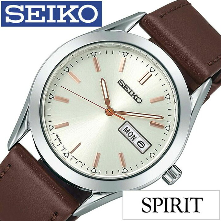 楽天市場】セイコー腕時計 SEIKO時計 SEIKO 腕時計 セイコー 時計 