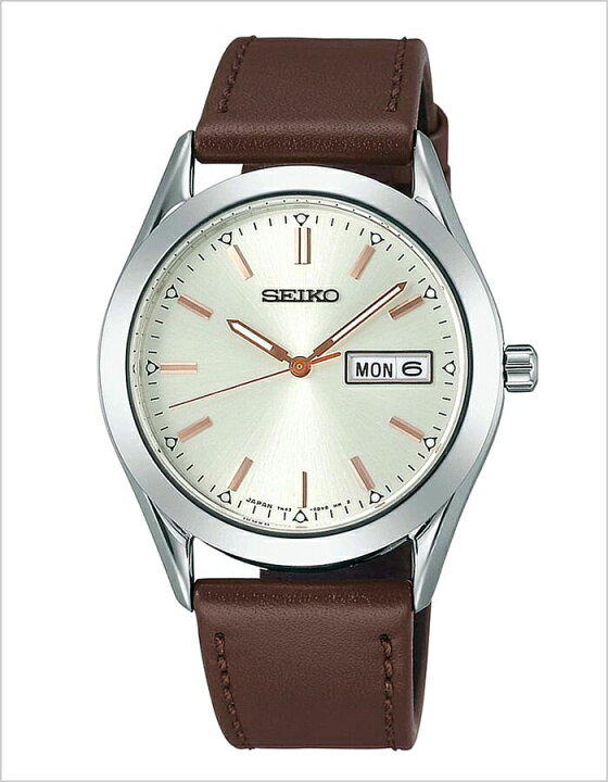 楽天市場】セイコー腕時計 SEIKO時計 SEIKO 腕時計 セイコー 時計 