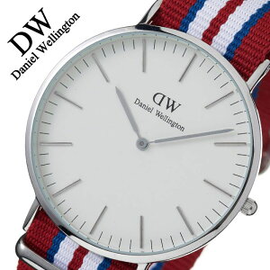 _jGEFgrv DanielWellingtonv Daniel Wellington rv _jG EFg v NVbN Vo[ CLASSIC 40mm zCg 0212DW v k XEF[f  uh v