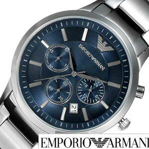 A v N[g G|IA}[jrv EMPORIOARMANIv EMPORIO ARMANI rv G|I A}[j Y ގ u[ AR2448 AiO uh Vo[  v[g N