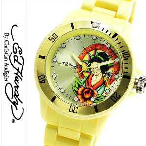 Ghn[fB[rv EdHardyv Ed Hardy rv Gh n[fB[ v rbv VIP ̎q VIP-LY uh h Zu ^gD[ nEbh qp LbYEHb` KIDS a v[g NX