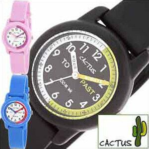 q rv 3 JN^Xrv CACTUSv CACTUS JN^X v j̎q ̎q ubN zCg CAC-69 LbY u[  sN  J b a v[g NX}X Mtg