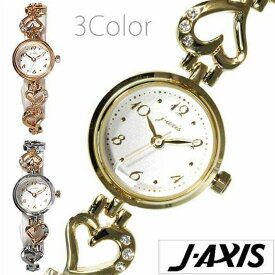 誘う 遊び場 借りる Jaxis 時計 レディース Takeda Kenchiku Jp