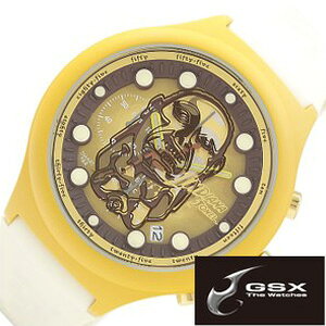 W[GXGbNXrv GSXv GSX rv W[GXGbNX v CfB W[Y S[h GSX-SMARTSTYLE-44 ``|m R{ ʌ Y { SMARTstyle #44 a v