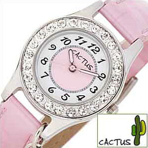 q rv 3 ŵql ɂ JN^Xrv CACTUSv CACTUS JN^X v ̎q qp LbYEHb` zCg  sN CAC-71-L05 AiO LL Vo[ a 