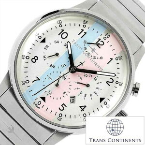gXR`lcrv TRANS CONTINENTSv CONTINENTS rv gXR`lc v Y sN TAQ-6601-02  50{ MIYOTA9100 ^oh ubN      uh v