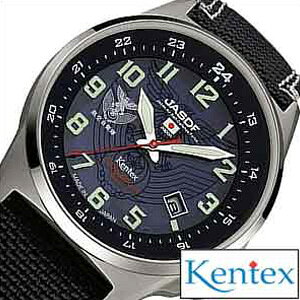 PebNXrv KENTEXv KENTEX rv PebNX v drsv \[[ X^_[h JSDF Solar Standard Y u[ S715M-02 AiO q󎩉qf Vo[   J 