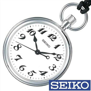 ZCR[Sv SEIKOv SEIKO Sv ZCR[ v Y SVBR003 AiO |PbgEHb` zCg Vo[   7C21  a VЉl v[g Mtg