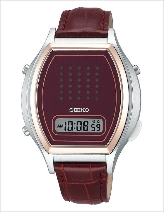 楽天市場】セイコー音声時計 SEIKO時計 SEIKO 音声時計 セイコー 時計 