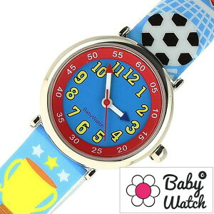 xr[EHb`rv Baby Watchv Watch rv xr[EHb` v Rt { k[ S[ j̎q  qp LbYEHb` u[ BW-CB009 uh Vo[   v[g 