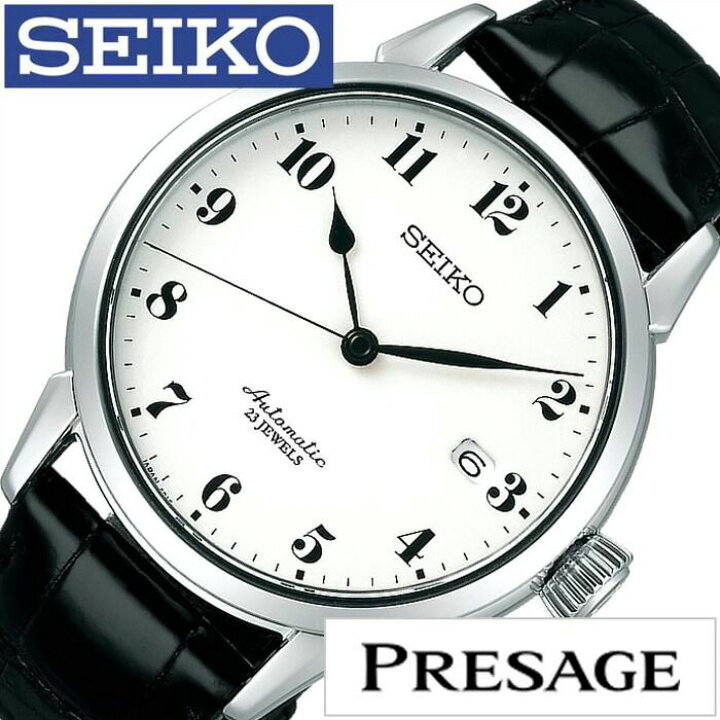 楽天市場】セイコー腕時計 SEIKO時計 SEIKO 腕時計 セイコー 時計 