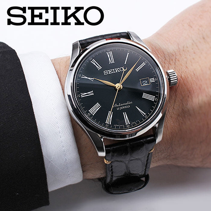 楽天市場】セイコー腕時計 SEIKO時計 SEIKO 腕時計 セイコー 時計 