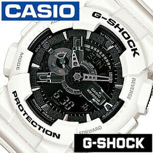 y14%OFF 6006~zGVbN  Gshock W|VbN g-shock G-VbN rv v GA-110GW-7AJF Y ubN AifW fW^ t O[ mN X|[cEHb` oR }\ j