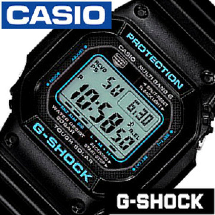 楽天市場】Gショック Gshock g-shock G-ショック 腕時計 時計 GW 