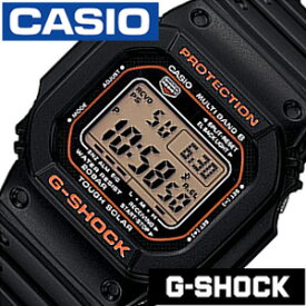 楽天市場 登山 シリーズg Shock カシオ 腕時計 の通販