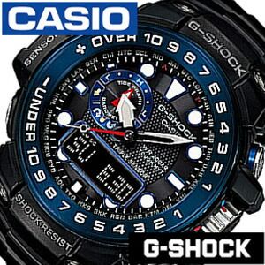 楽天市場 当日出荷 Gショック ガルフ マスター Gshock Gulf Master ガルフマスター G Shock Gulfmaster G ショック 腕時計 時計 Gwn 1000b 1bjf メンズ ブラック アナデジ ソーラー 電波時計 クロノグラフ 液晶 スマート おしゃれ ブランド 新生活 プレゼント