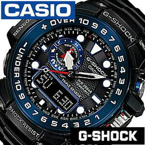 GVbN Kt }X^[ GSHOCK GULF MASTER Kt}X^[ g-shock GULFMASTER G-VbN rv v GWN-1000B-1BJF Y ubN AifW \[[ dgv NmOt t X}[g 