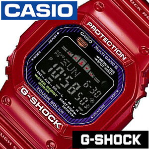 y16%OFF 7392~zGVbN  Gshock W|VbN g-shock G-VbN rv v GWX-5600C-4JFW[ Ch Y ubN uh fW^ ^t \[[ dg t bh X|[cEHb` 
