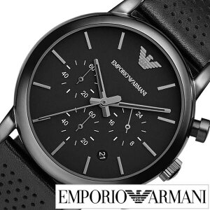 �G���|���I�A���}�[�j ���v �G���|���I �A���}�[�j �r���v �A���}�[�j���v arumani �N���V�b�N Classic �����Y �u���b�N AR1737 �N���m �O���t �v �x���g �u�����h �r�W�l�X �G���|�� ������� �a��