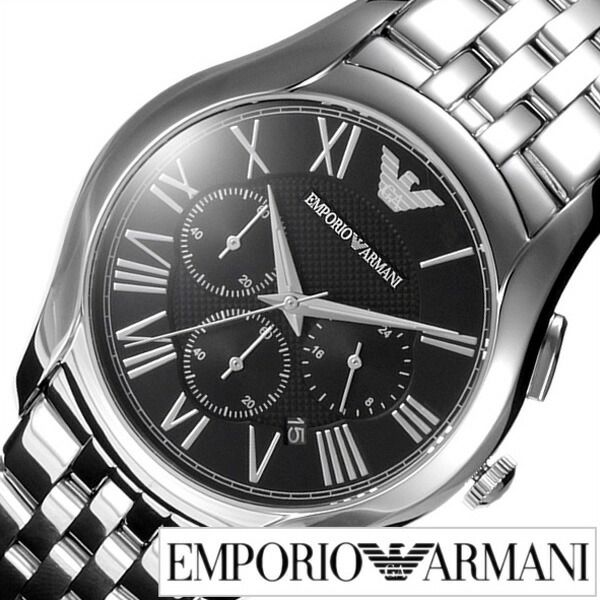 楽天市場】エンポリオアルマーニ腕時計 EMPORIO ARMANI時計 EMPORIO 