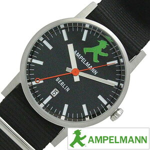 Ay} rv AMPELMANNv AMPELMANN v j̎q   ̎q qp LbYEHb` ubN  ARI-4976-05 NATO h a uh v[g Mtg
