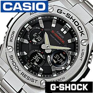 GVbN Gshock W|VbN g-shock G-VbN rv v G-STEEL Y ubN GST-W110D-1AJF AifW fW^ ^t \[[ dgv t GX`[ X|[cEHb` }\ j