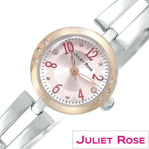 �W�����G�b�g ���[�Y�r���v JULIET ROSE���v ROSE �r���v ���[�Y ���v JULIETROSE �W�����G�b�g���[�Y ���f�B�[�X �s���N JUL115RGS-09M �S�[���h �x���g �N���X�^�� ������� �v���[���g �z���C�g�f�[ 