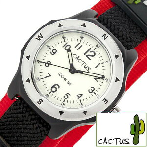 q rv 3 JN^Xrv CACTUSv CACTUS JN^X v   qp zCg  CAC-65-M07 iCxg bh ubN  Vo[ a  v[g Mtg