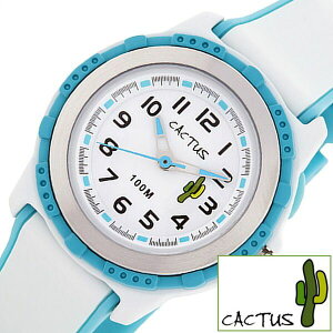 q rv 3 ŵql ɂ CACTUSv JN^Xrv CACTUS JN^X v qp ̎q j̎q LbY   킢   ₷ h a v[