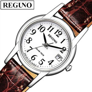 V`Yrv CITIZENv CITIZEN rv V`Y v Om REGUNO fB[X zCg KH4-815-10 v xg drsv \[[ ebN Xgbv _[N uE Vo[ E011 a 