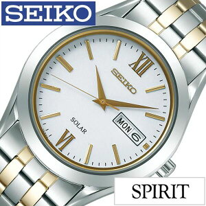 ZCR[rv SEIKOv SEIKO rv ZCR[ v Xsbg SPIRIT Y zCg SBPX085 drsv \[[ h yA f Vo[ S[h Vv  a v[