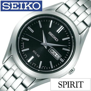 y17%OFF 4730~z ZCR[rv SEIKOv SEIKO rv ZCR[ v Xsbg SPIRIT Y ubN STPX031 ^ xg drsv \[[ yA f Vo[ Vv J 