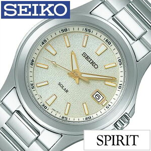ZCR[rv SEIKOv SEIKO rv ZCR[ v Xsbg SPIRIT Y S[h SBPN069 ^ xg drsv \[[  h Vo[ CG[S[h  a v