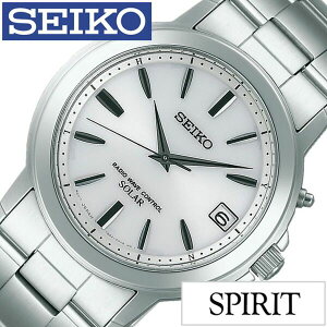 A Av SEIKO ZCR[ Xsbg Yrv Y uh AiO Vv \[[ \[[rv Vo[ zCg j jq t J_[ d rWlX AE AE