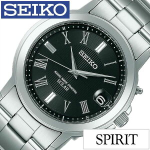 ZCR[rv SEIKOv SEIKO rv ZCR[ v Xsbg SPIRIT Y ubN SBTM191 drsv \[[ dg  h Vo[ Vv J  a v[g N