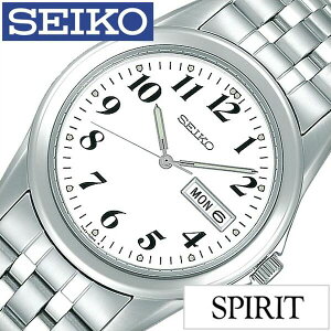 ZCR[rv SEIKOv SEIKO rv ZCR[ v Xsbg SPIRIT Y zCg SCXC009 ^ xg  Vo[ Vv AC{[ J  a v[g NX}
