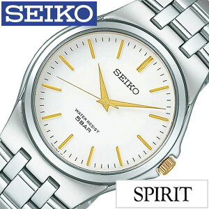 ZCR[rv SEIKOv SEIKO rv ZCR[ v Xsbg SPIRIT Y zCg SCXP025 ^ xg  Vo[ Vv S[h J  a v[g Mtg