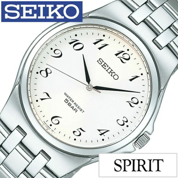 楽天市場】セイコー腕時計 SEIKO時計 SEIKO 腕時計 セイコー 時計 
