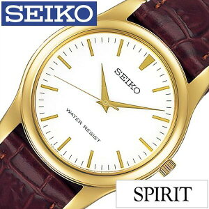 ZCR[rv SEIKOv SEIKO rv ZCR[ v Xsbg SPIRIT Y zCg SCXP032 v xg  h uE CG[ S[h yAf J  a v[g 
