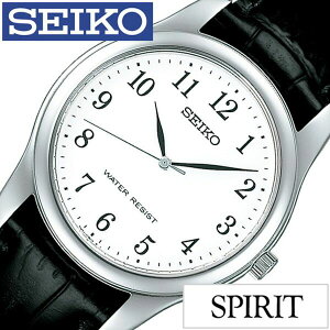 ZCR[rv SEIKOv SEIKO rv ZCR[ v Xsbg SPIRIT Y zCg SCXP033 v xg  h ubN Vo[ Vv yAf J  a NX}X 