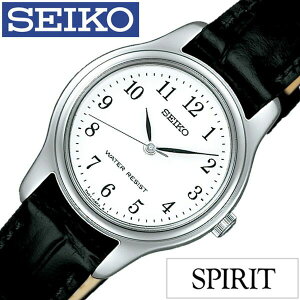 �Z�C�R�[�r���v SEIKO���v SEIKO �r���v �Z�C�R�[ ���v �X�s���b�g SPIRIT ���f�B�[�X �z���C�g SSXP003 �v �x���g ���� �h�� �u���b�N �V���o�[ �V���v�� �y�A���f�� ���J�� ������� �a���� �M�t�g