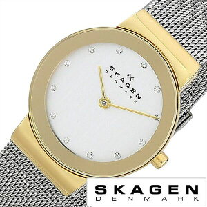 SKAGEN �X�J�[�Q�� �r���v ���v �X�J�[�Q���r���v ���f�B�[�X ���f�B�X �u�����h �A�i���O �V���v�� ���킢�� ������� ���b�V�� ���b�V���x���g ���� ���q ���̎q ���Z�� ��w�� ��l ��l��