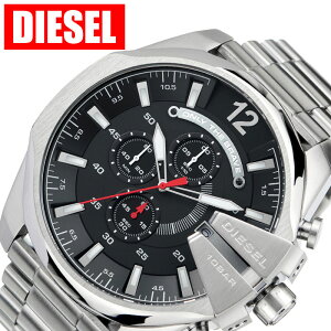 fB[[rv DIESELv DIESEL rv fB[[ v K `[t Mega Chief Y ubN DZ4308 uh h XeX xg Vo[ rbNtFCX J a v[g N