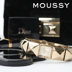 【7年延長保証対象】クリスマス ギフト おすすめ 20代 30代 40代 レディース きらきら ロック レザー キャスケット 黒 ファッション に似合う 新社会人 大学生 クリスマス 記念日 誕生日 母の