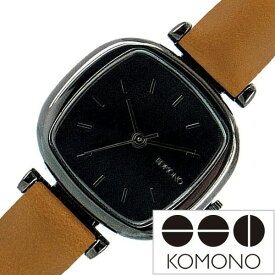 楽天市場 レトロ レディース腕時計 腕時計 の通販