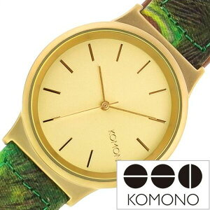 y17%OFF 2211~z Rm rv KOMONOv KOMONO v EBU[h vg V[Y WIZARD PRINT SERIES fB[X KOM-W1821 uh vxg U[ 킢 Vv O[ [bp CO