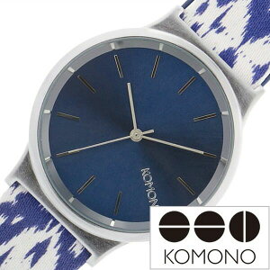 y17%OFF 2211~z Rm rv KOMONOv KOMONO v EBU[h vg V[Y WIZARD PRINT SERIES fB[X u[ KOM-W1835 uh vxg U[ 킢 Vv CO J 