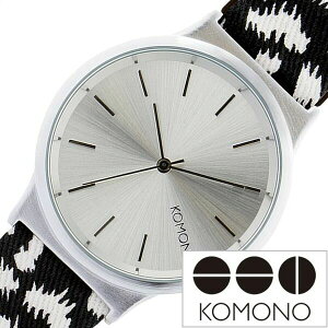 y17%OFF 2211~z Rm rv KOMONOv KOMONO v EBU[h vg V[Y WIZARD PRINT SERIES fB[X Vo[ KOM-W1836 uh vxg U[ 킢 Vv [bp CO