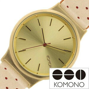 y17%OFF 2211~z Rm rv KOMONOv KOMONO v EBU[h vg V[Y WIZARD PRINT SERIES fB[X KOM-W1837 uh vxg U[ 킢 Vv x[W [bp CO