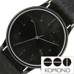 y18%OFF 3146~z Rm rv KOMONOv KOMONO v EBXg e J WINSTON MONTE CARLO Y fB[X KOM-W2552 uh vxg U[ Vv [bp CO J 